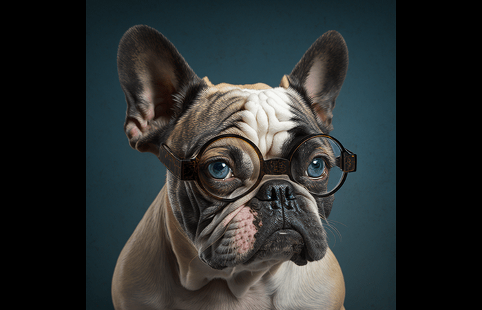 How To Recognize Treat And Manage French Bulldog Eye Problems French