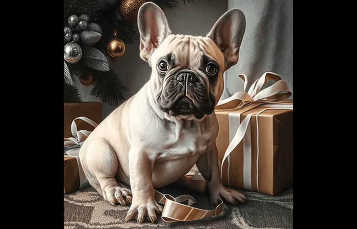 french bulldog gifts