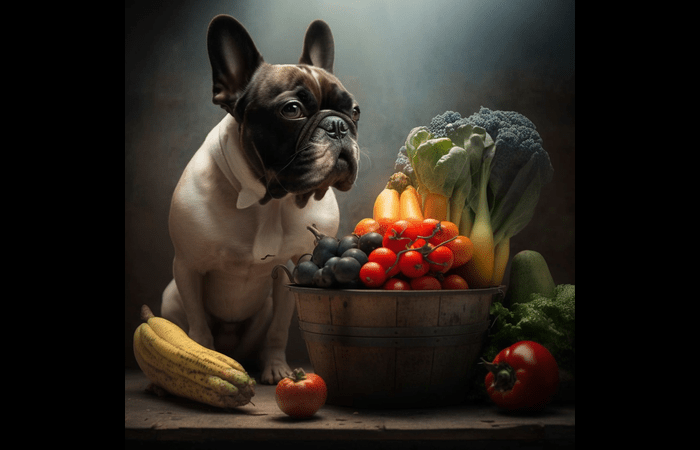 fruits-and-vegetables-for-frenchies